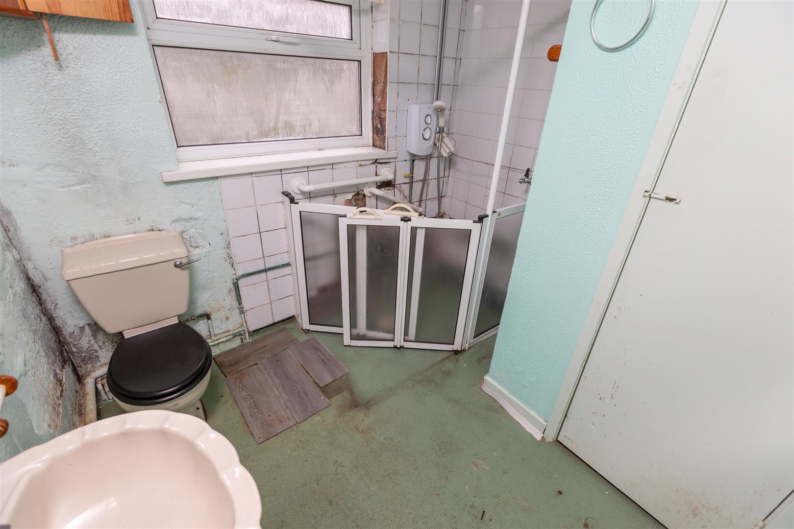 Saddler Street, Landore, Swansea, SA1 2PP